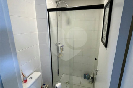 Apartamento à venda com 2 quartos em Vila Galvão, Guarulhos, SP