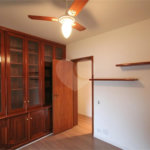 Apartamento à venda com 4 quartos, sendo 2 suítes,  em Real Parque, São Paulo, SP