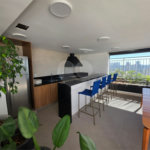 Studio para alugar com 1 quarto em Vila Olímpia, São Paulo, SP