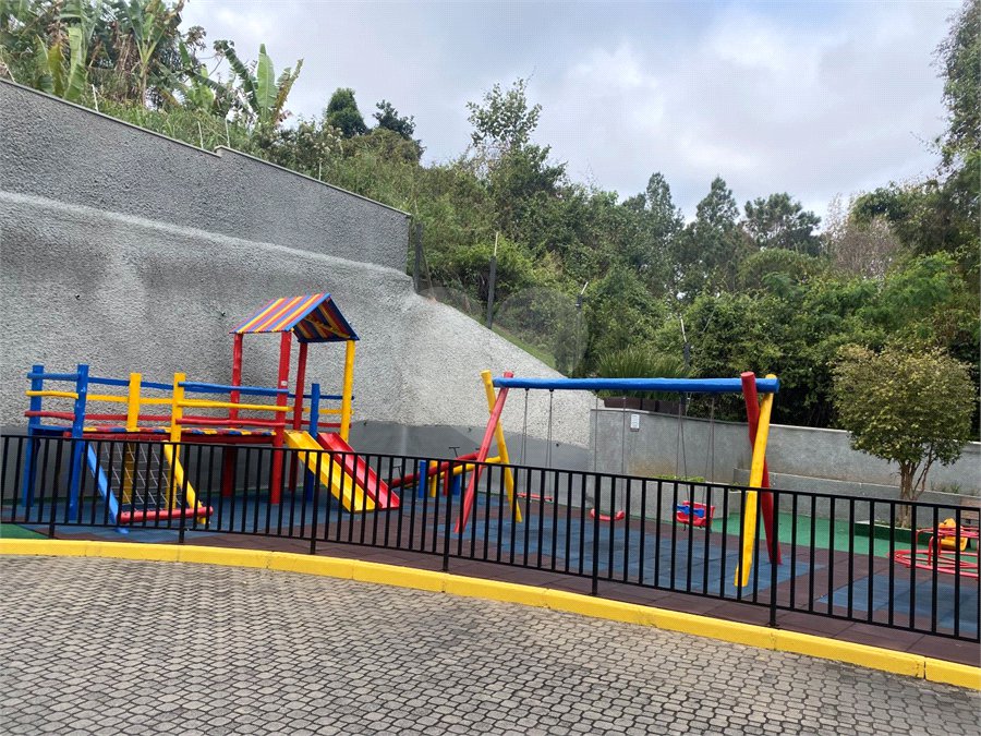 Apartamento para alugar com 3 quartos, sendo 1 suíte, em Vista Alegre, Vinhedo, SP