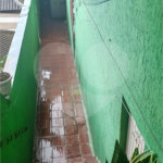 Casa à venda com 2 quartos em Freguesia do Ó, São Paulo, SP