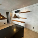 Apartamento com 1 dormitório à venda, 57 m² por R$ 750.000,00 - Ponta da Praia - Santos/SP