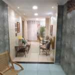 Casa à venda com 3 quartos em Campo Grande, Rio de Janeiro, RJ