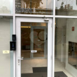 Apartamento à venda com 1 suíte em Jardim Paulistano, São Paulo, SP