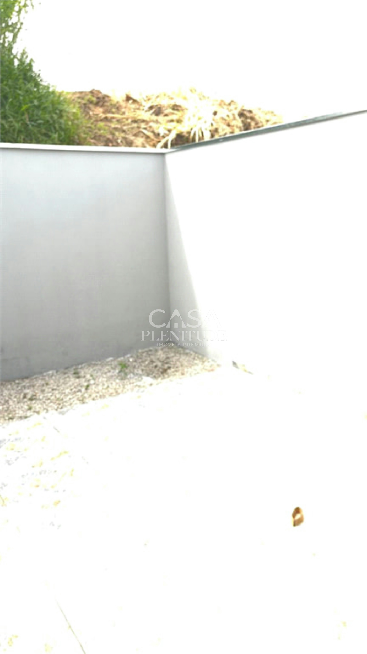 Casa Térrea à venda com 1 quarto em Jardim Dona Tereza, Sorocaba, SP