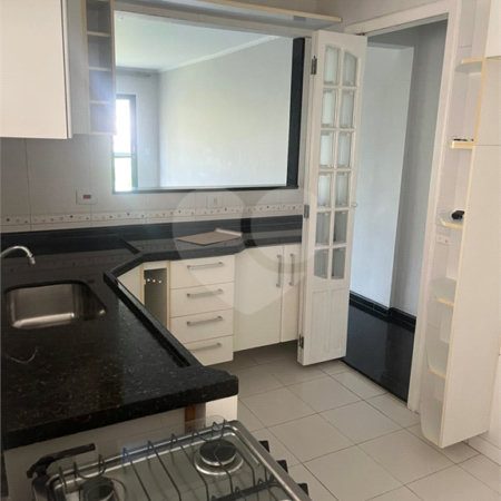 Apartamento à venda com 3 quartos, sendo 1 suíte,  em Parque Mandaqui, São Paulo, SP