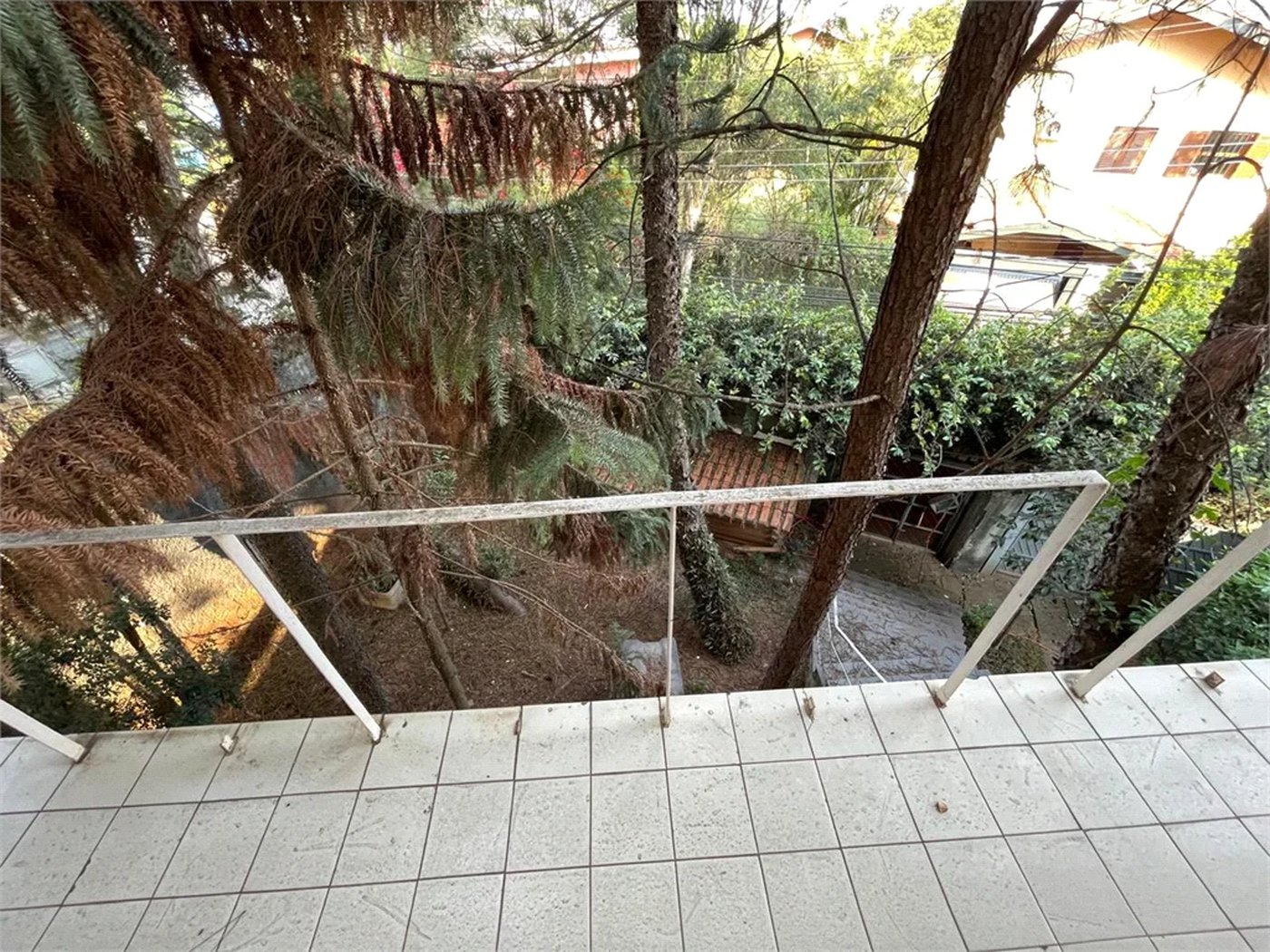 Casa à venda com 3 quartos, sendo 1 suíte, em Jardim Panorama, São Paulo, SP