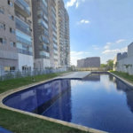 Apartamento à venda com 2 quartos em Jardim Esmeralda, São Paulo, SP
