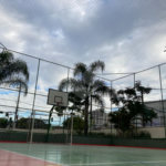 Apartamento à venda com 2 quartos, sendo 1 suíte, em Jaguaré, São Paulo, SP