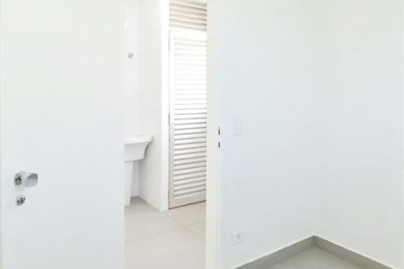 Apartamento à venda com 4 quartos, sendo 2 suítes, em Brooklin Paulista, São Paulo, SP