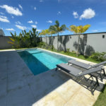 Casa à venda com 4 suítes no condomínio Villas do Golf, Itu - SP