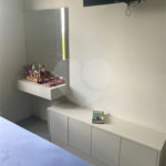 Apartamento à venda com 2 quartos em Belo Alto, Porto Feliz, SP