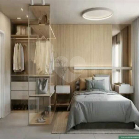 Apartamento à venda com 3 quartos, sendo 1 suíte, em Tijuca, Rio de Janeiro, RJ