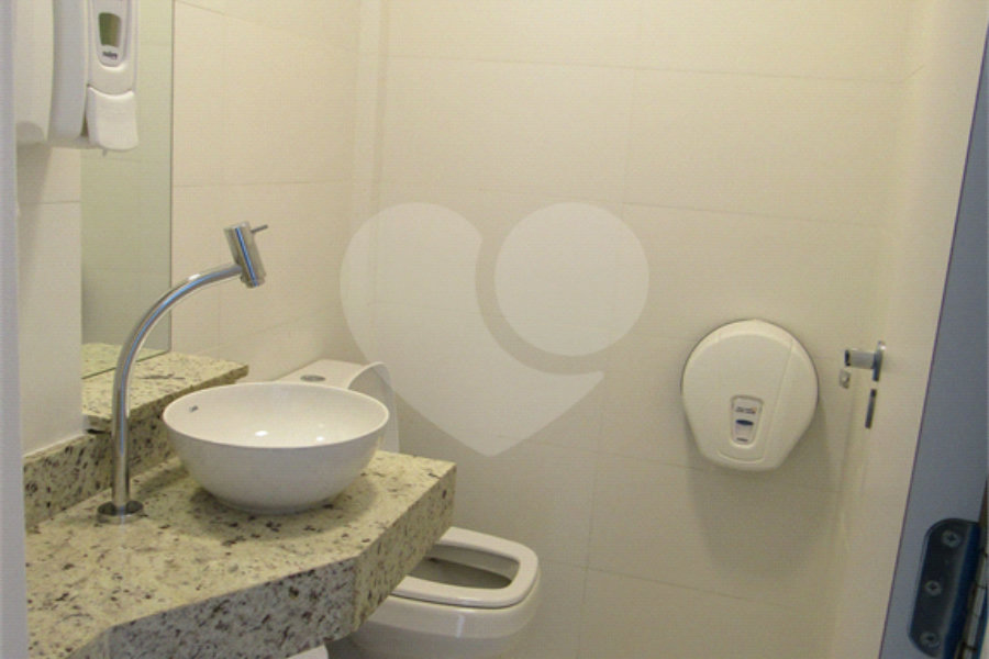Apartamento à venda ou para alugar com 1 quarto em Parada Inglesa, São Paulo, SP