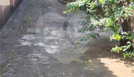Casa Térrea à venda com 3 quartos em Penha, São Paulo, SP