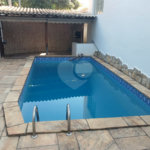 Casa à venda com 4 quartos, sendo 2 suítes, em Vila Gustavo, São Paulo, SP