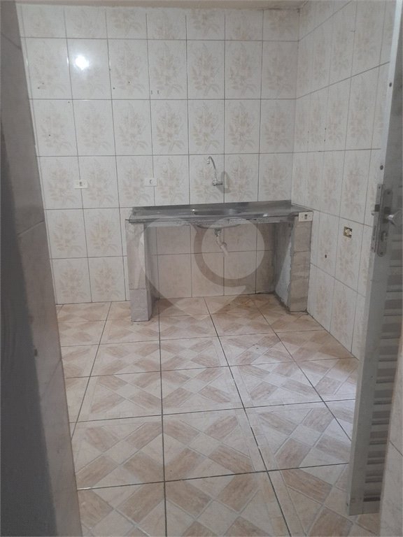 Sobrado à venda com 4 quartos em Tremembé, São Paulo, SP
