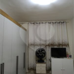 Apartamento à venda com 2 quartos em Jardim América (vila Xavier), Araraquara, SP