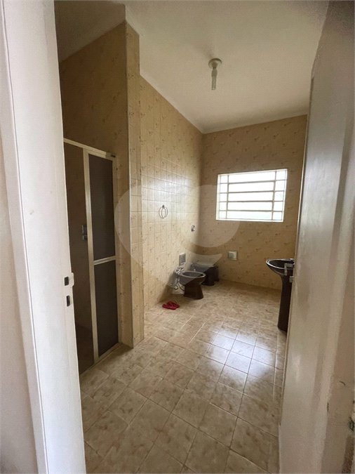Casa à venda com 3 quartos, sendo 1 suíte, em Freguesia do Ó, São Paulo, SP