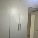Apartamento à venda com 3 quartos, sendo 1 suíte,  em Freguesia do Ó, São Paulo, SP