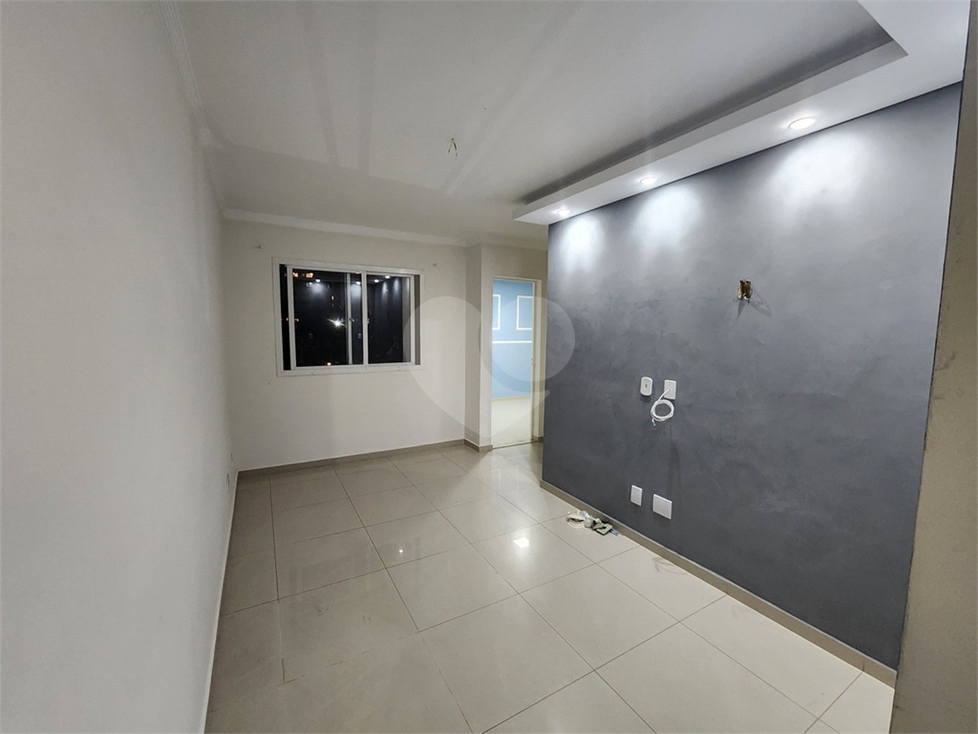 Apartamento à venda com 2 quartos em Vila Santa Teresa (zona Sul), São Paulo, SP