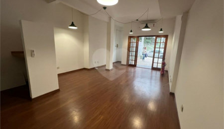 Apartamento à venda em Perdizes, São Paulo, SP