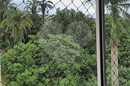 Apartamento à venda com 2 quartos em Chácara Ondas Verdes, Cotia, SP
