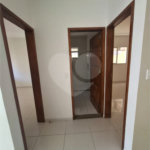 Casa à venda com 2 quartos em Campo Grande, Rio de Janeiro, RJ