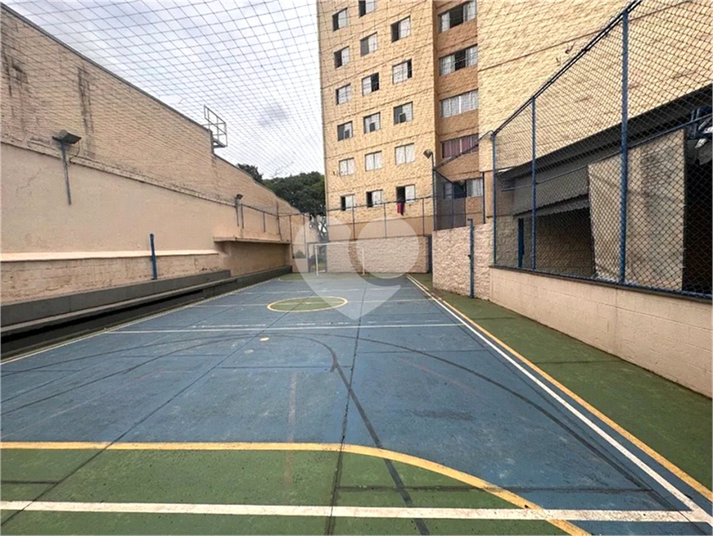 Apartamento à venda com 3 quartos em Vila Guilherme, São Paulo, SP