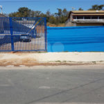 Terreno à venda com 1 suíte em Parque Residencial Jundiaí, Jundiaí, SP