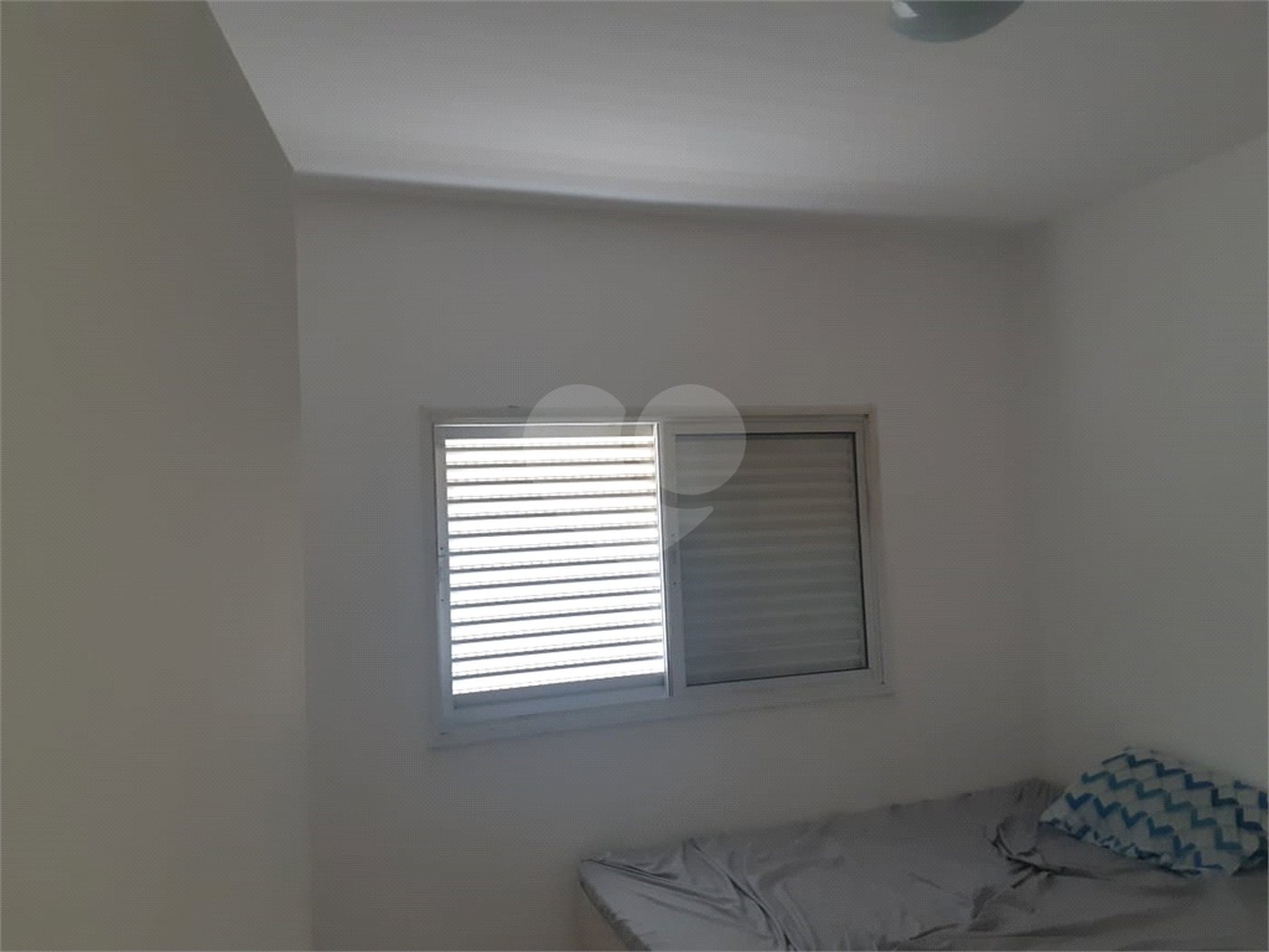 Sobrado à venda com 2 quartos, sendo 1 suíte,  em Vila Amorim, Suzano, SP