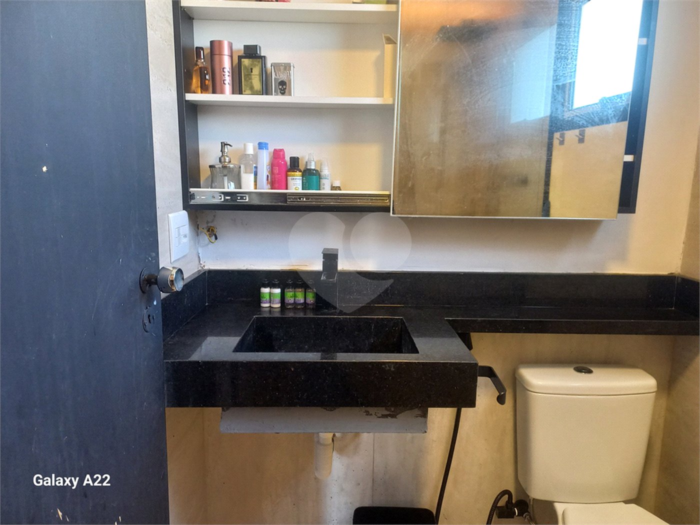 Apartamento à venda ou para alugar com 2 suítes em Alto da Lapa, São Paulo, SP