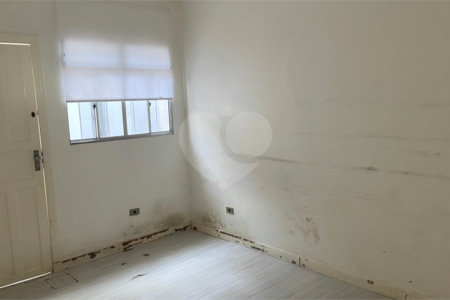 Casa à venda com 4 quartos em Planalto Paulista, São Paulo, SP