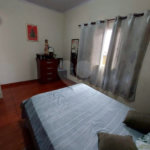 Casa à venda com 2 quartos em Serra da Cantareira, Mairiporã, SP