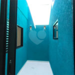 Casa à venda com 3 quartos, sendo 1 suíte, em Parque Itapê, Itapetininga, SP