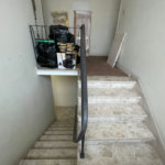 Casa com 3 dormitórios à venda, 176 m² por R$ 1.599.000,00 - Ponta da Praia - Santos/SP