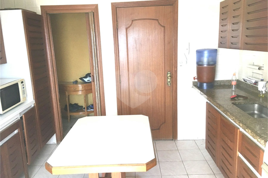 Duplex à venda com 3 quartos, sendo 1 suíte, em Santana, São Paulo, SP