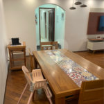 Apartamento à venda com 3 quartos, sendo 1 suíte,  em Santana, São Paulo, SP