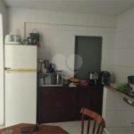 Sobrado à venda com 4 quartos em Casa Verde, São Paulo, SP