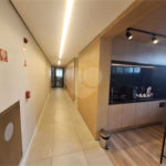 Apartamento para alugar com 2 suítes em Jardim Paulista, São Paulo, SP