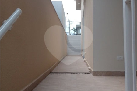 Casa à venda com 3 suítes no condomínio Lagos D'icaraí, Salto - SP