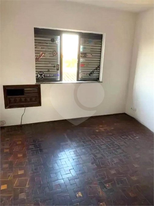 Casa à venda com 3 quartos em Bela Vista, Salto, SP