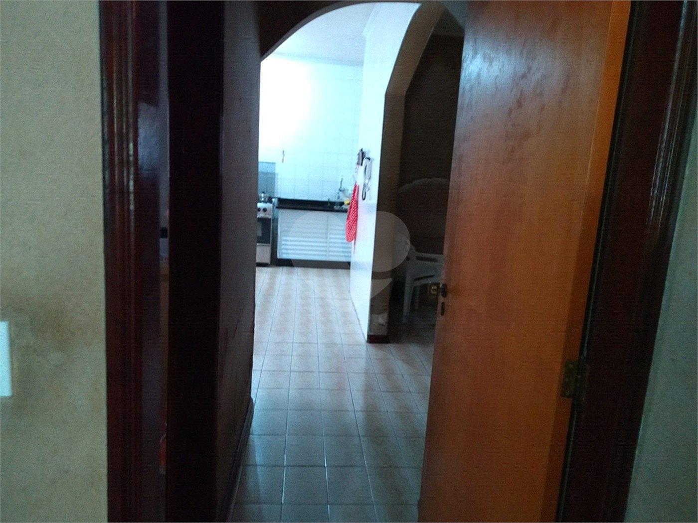 Casa à venda com 6 quartos, sendo 1 suíte, em Casa Verde, São Paulo, SP