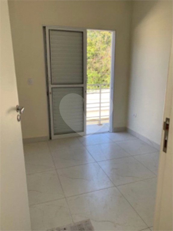 Sobrado à venda com 3 quartos, sendo 1 suíte,  em Horto, São Paulo, SP