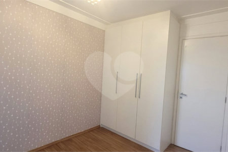 Apartamento à venda com 3 suítes no Centro, Santo André, SP