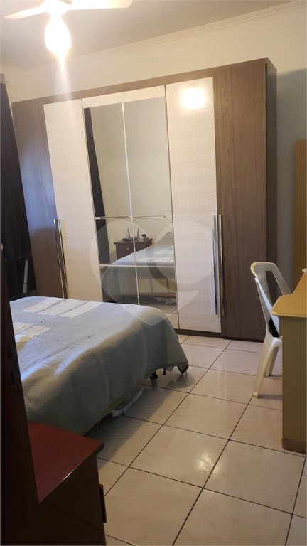 Casa à venda com 4 quartos em Cidade Jardim Cumbica, Guarulhos, SP