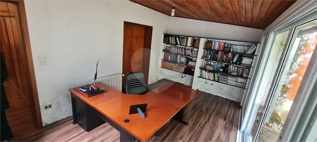Casa à venda com 4 suítes no condomínio Jardim da Montanha I, Mairiporã - SP