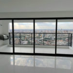 Apartamento à venda com 3 suítes em Parque Campolim, Sorocaba, SP