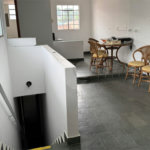 Casa Térrea à venda com 3 quartos, sendo 1 suíte,  em Vila Madalena, São Paulo, SP