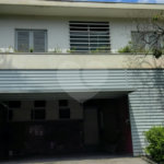 Casa à venda com 4 suítes em Vila Pirajussara, São Paulo, SP